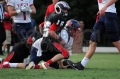 8-14 WAvsCCA 043
